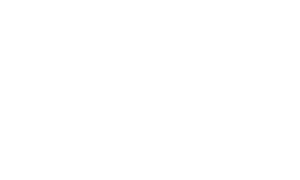 BBC logo tv music