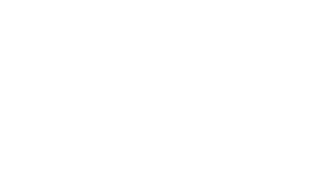 Chanel5 logo tv soundtrack music