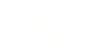 Channel4 logo tv music composer