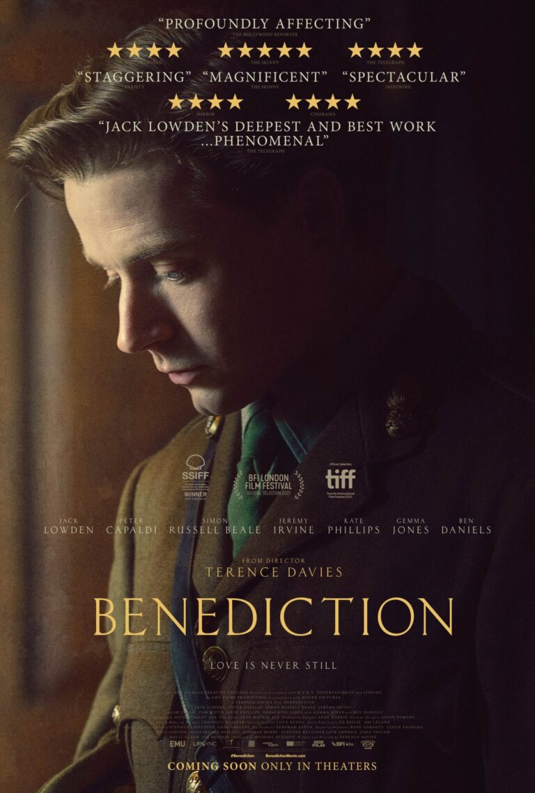 Benediction-film-poster