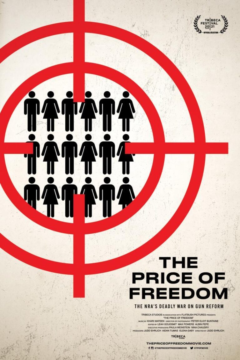 The_Price_of_Freedom-film-poster